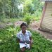 Julio Etienne - Facebook