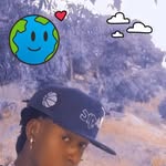 Julio Etienne - @julioetienne4 - Instagram