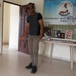 Julio Etienne - @julio.etienne.31 - Instagram