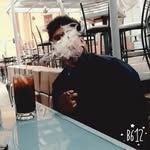 Julio UwUr - @julioetienne - Instagram