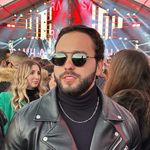 Júlio Fontes - @juliofonttes_ - Instagram