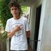 Julio Alejandro Font - Facebook