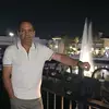 Julio Cesar Font Semper - @juliocesardecuba - TikTok