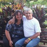 julio cesar fontes - @juliofont55 - Instagram