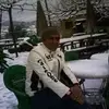 Julio Cesar Fontoura - @juliocesarfontour - TikTok