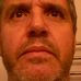 Julio Font - Facebook