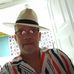 Julio Font - Facebook
