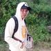 Julio Font - Facebook