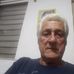 Julio Font - Facebook