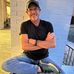 Julio Font - Facebook