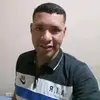 Julio Font - @julio.font - TikTok