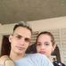 Julio Font - Facebook