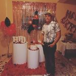 Julio Font - @juliofont14 - Instagram