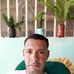 Julio Font - Facebook