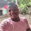 Julio Fontalvo - @juliofontalvo7 - TikTok