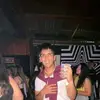 Julio Fontana - @julio.fontana21 - TikTok