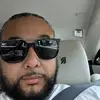 Julio Fontane - @julio.fontane8 - TikTok
