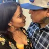 Julio Fontanez - @julio.fontanez - TikTok