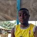 Julio Fontang - Facebook