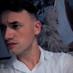 Julio Fontanini - @julio_fontanini - Instagram