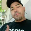 Julio Fonte - @juliofonte427 - TikTok