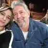 Julio Fonte - @julio.fonte - TikTok
