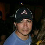 Julio Fonteles - @fontelesjulio - Instagram