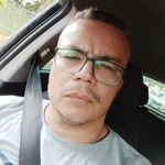 Júlio Fonteles - @julio_fonteles - Instagram