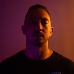 Júlio Fontenele - @juliofonten3le - Instagram