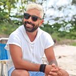 Julio Fontenelle | Especialista em Locações - @julio.fontenelle - Instagram