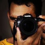 Julio Fontes - @juliofontes_santos - Instagram
