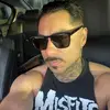 Julio Fontes - @julio.fontes - TikTok