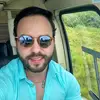 Júlio Fontes - @juliofontess - TikTok