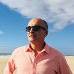 Julio Fontoura - @juliofont - Instagram