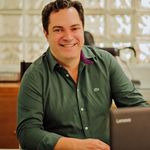 Julio Fontoura - @juliofontourajr - Instagram
