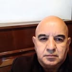 Julio Fontoura - @juliocesarfontou - Instagram