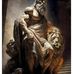 Julio Fonts - Facebook