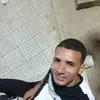 Julio Ocampo Fontalvo - @julio.ocampo.font - TikTok