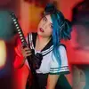 juliodavidfonttor - @juliodavidfonttor - TikTok