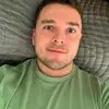 juliofont1 - @juliofont1 - TikTok