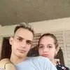 juliofont - @juliofont - TikTok