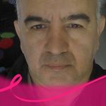 Souza Fontoura - @julio.fontoura - Instagram