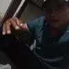 1301julioforero - @1301julioforero - TikTok