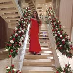 Camila Andrea Julio Forero - @camila_andreaa.09 - Instagram