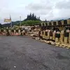 Carlos Julio Forero - @carlos.julio.fore - TikTok