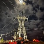 Carlos Julio Forero Forero - @carlosjulioforeroforero - Instagram