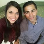 Hector Julio Forero Benavides - @forerobenavides - Instagram