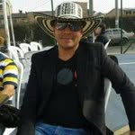 Julio Aldemar Estupiñan Forero - @aldecompa - Instagram