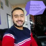 Julio Cesar Aguilar Forero - @julioaguilar79 - Instagram