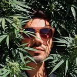 Julio César Forero - @julio_forero_0 - Instagram